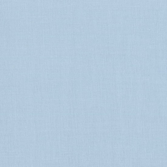 Japanese Homespun